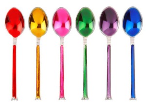 jewel_colored_spoons